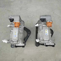Changan DEEPAL S07 AC Compressor Quality Replacement