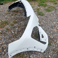 Changan DEEPAL S07 Front Bumper Used Quality