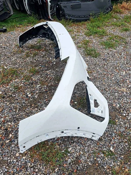 Changan DEEPAL S07 Front Bumper Used Quality