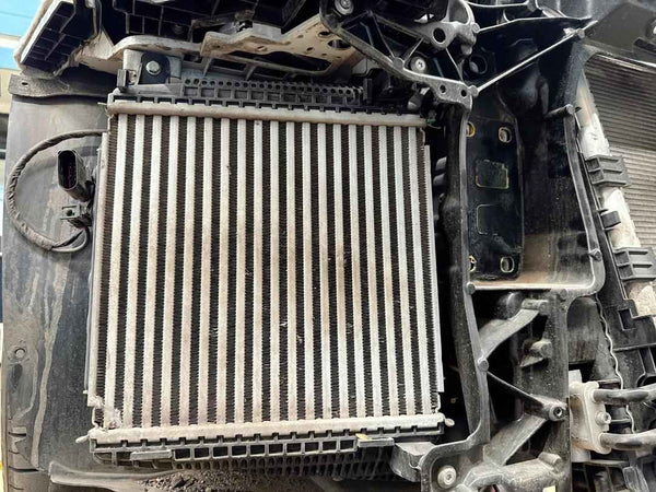 Changan DEEPAL S07 Condenser Quality Replacement