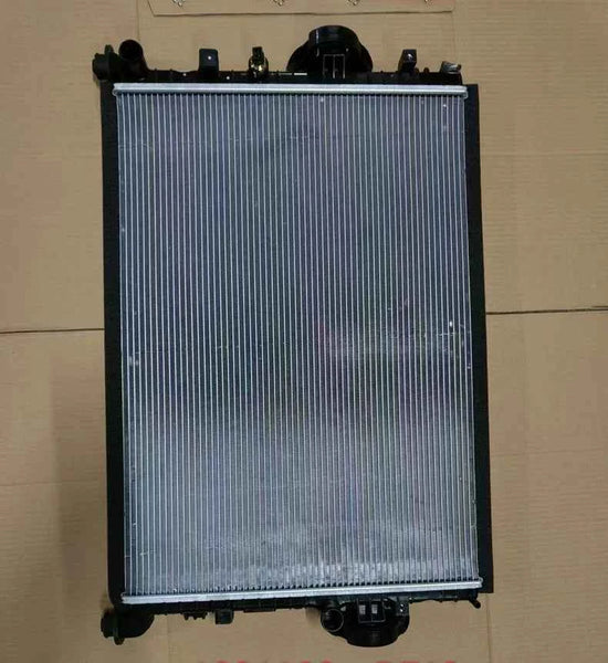 Changan DEEPAL S07 Radiator Used Quality
