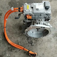 Changan DEEPAL S07 Alternator Quality Replacement