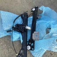 Changan DEEPAL S07 Window Regulator OEM Replacement