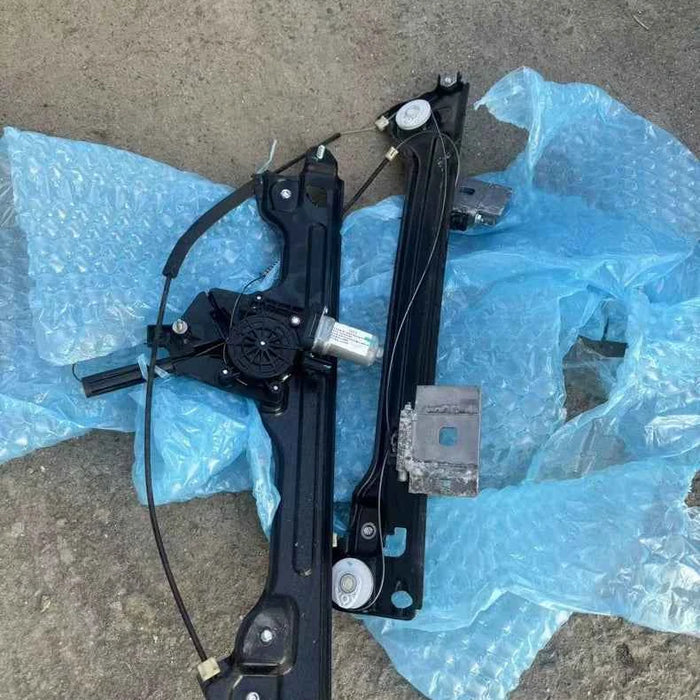 Changan DEEPAL S07 Window Regulator OEM Replacement