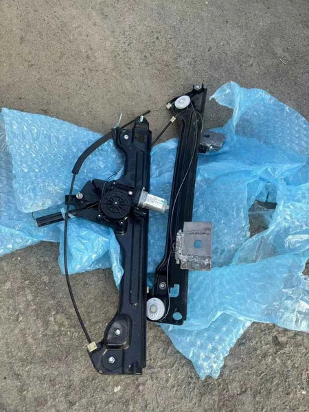 Changan DEEPAL S07 Window Regulator OEM Replacement