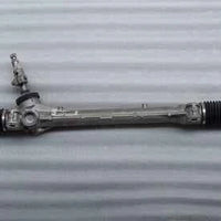 Changan DEEPAL S07 Steering Rack Used Quality
