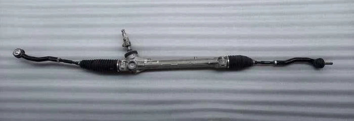 Changan DEEPAL S07 Steering Rack Used Quality