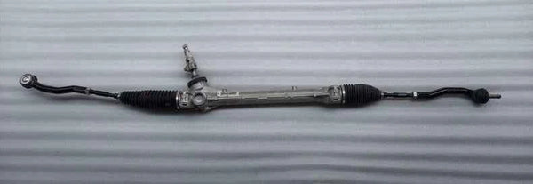 Changan DEEPAL S07 Steering Rack Used Quality