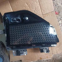 Changan DEEPAL S07 Headlight Used Quality