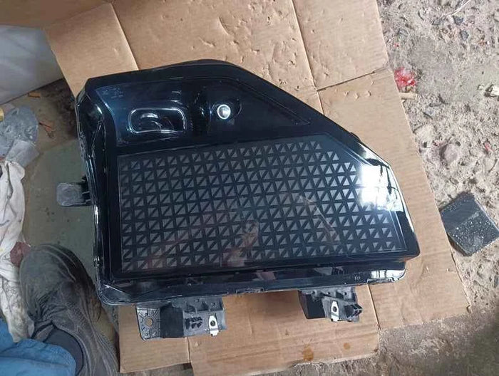 Changan DEEPAL S07 Headlight Used Quality