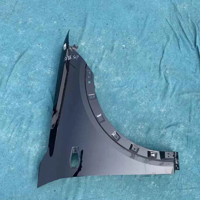 Changan DEEPAL S07 Fender Used Quality