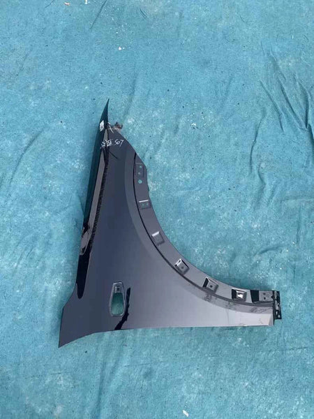 Changan DEEPAL S07 Fender Used Quality