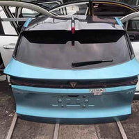 Changan DEEPAL S07 Tailgate OEM Replacement