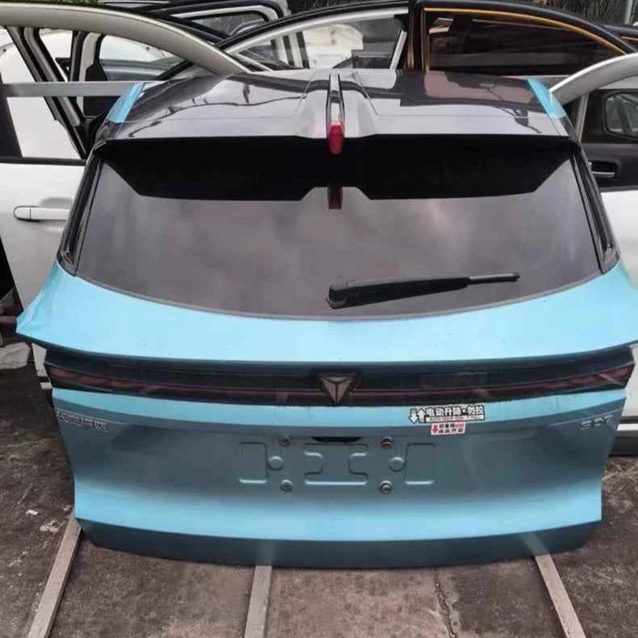 Changan DEEPAL S07 Tailgate OEM Replacement