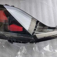 Changan DEEPAL S07 Taillight Quality Replacement