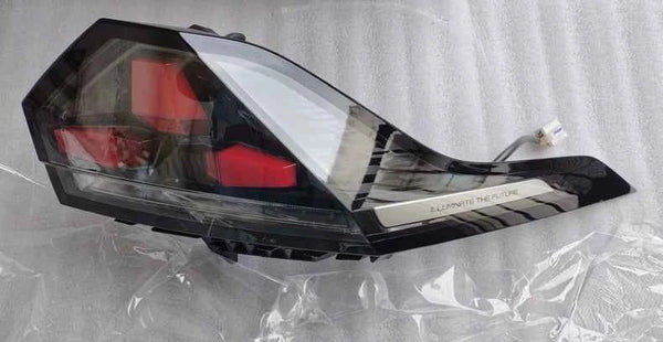Changan DEEPAL S07 Taillight Quality Replacement