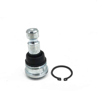 Polaris RZR 570 800 900 Ball Joints 1/2/4 pcs