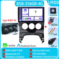 Android 16 For Peugeot 3008 5008 AT MT 2009 2012 -2016 Multimedia Car Radio Video Player Navigation GPS Wireless AUTO WIFI 4G HKD 613 . 99 HKD1,096.45 -44% 5 418 sold Customizable Partner