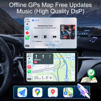 Android 16 For Peugeot 3008 5008 AT MT 2009 2012 -2016 Multimedia Car Radio Video Player Navigation GPS Wireless AUTO WIFI 4G HKD 613 . 99 HKD1,096.45 -44% 5 418 sold Customizable Partner