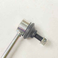 Maxus G50 D60 EV30 Genuine Ball Joints Front Stabilizer Bar