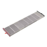 OEM Replacement Hybrid Car Battery 9.6V 6.5Ah Ni-MH for 2015