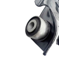 Smart Fortwo 2008-2016 Front Lower Ball Joints