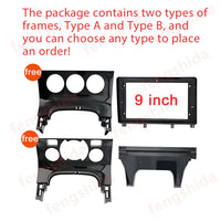 Android 16 For Peugeot 3008 5008 AT MT 2009 2012 -2016 Multimedia Car Radio Video Player Navigation GPS Wireless AUTO WIFI 4G HKD 613 . 99 HKD1,096.45 -44% 5 418 sold Customizable Partner