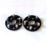 2pcs 20mm Convert Wheel Adapters PCD 5x112 to 5x100 CB 57.1-57.1mm HKD 1 , 221 . 67 Free shipping Extra 8% off with coins Partner