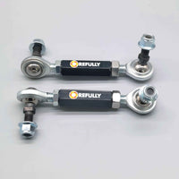 BYD F2X F3X Rear Sway Bar End Links Set