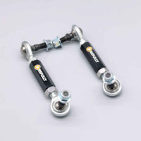 BYD F2X F3X Rear Sway Bar End Links Set