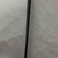Maxus G50 D60 EV30 Genuine Ball Joints Front Stabilizer Bar