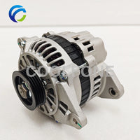 Generator Alternator for Greatwall Wingle 5 6 2.4 4G69S4N SMD354804E SMD354804 JFZ1925 MD313937 A003TA2391 SMW252828 HKD 644 . 16 5 4 sold Extra 2% off with coins Partner