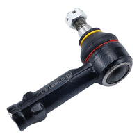 Car Tie Rod End For Changan CS35 PLUS S111 201805- 1.4T 1.6L Ball Joint Steerring Chassis Suspension Auto Spare Part Accessory HKD 175 . 31 HKD194.75 -10% 1 sold Free shipping Extra 3% off with coins See preview Similar items Partner