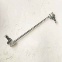 Maxus G50 D60 EV30 Genuine Ball Joints Front Stabilizer Bar