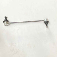 Maxus G50 D60 EV30 Genuine Ball Joints Front Stabilizer Bar