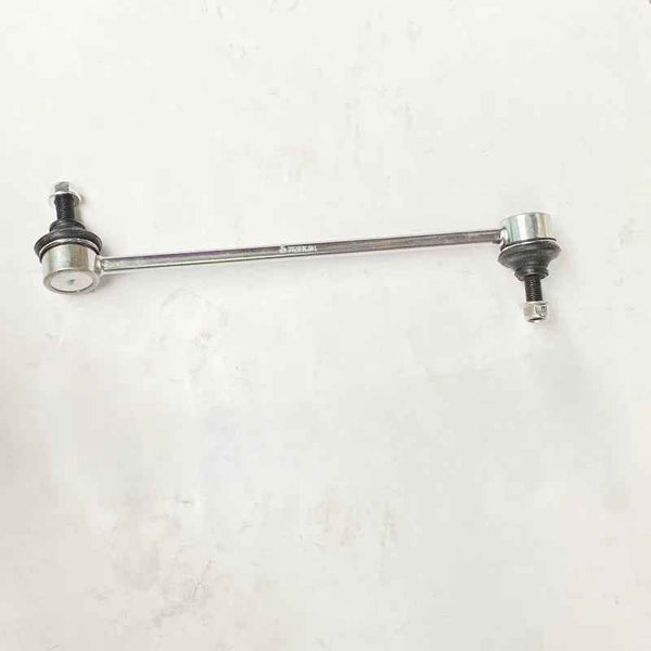 Maxus G50 D60 EV30 Genuine Ball Joints Front Stabilizer Bar