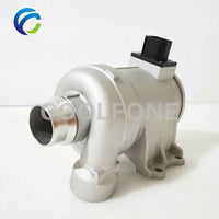Volvo V40 XC40 S60 V60 XC60 V70 XC70 S80 XC90 V90 T5 Water Pump