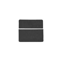 Electrostatic Adsorption Sunroof Sunshade for BYD Leopard 7 Titanium 7 Roof Heat Shield UV Protection Interior Accessory - Partner 34 - Wangdao Car Parts