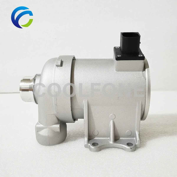 Volvo V40 XC40 S60 V60 XC60 V70 XC70 S80 XC90 V90 T5 Water Pump