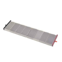 OEM Replacement Hybrid Car Battery 9.6V 6.5Ah Ni-MH for 2015