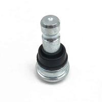 Polaris RZR 570 800 900 Ball Joints 1/2/4 pcs