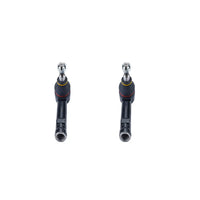 Car Tie Rod End For Changan CS35 PLUS S111 201805- 1.4T 1.6L Ball Joint Steerring Chassis Suspension Auto Spare Part Accessory HKD 175 . 31 HKD194.75 -10% 1 sold Free shipping Extra 3% off with coins See preview Similar items Partner