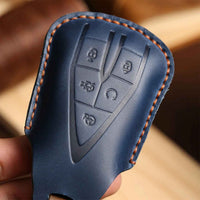 Changan CS35 Plus Key Case Cover