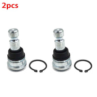 Polaris RZR 570 800 900 Ball Joints 1/2/4 pcs