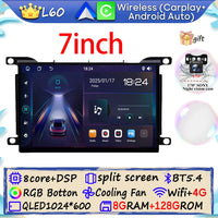 Android 16 Video For Peugeot 508 508SW For Citroen DS 5 DS5 508 2011 -2018 CarPlay Android Auto Car Radio GPS DSP Screen 4G Wifi HKD 1 , 250 . 25 HKD2,500.51 -50% 4.9 111 sold Customizable Free shipping Partner