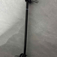 Maxus G50 D60 EV30 Genuine Ball Joints Front Stabilizer Bar