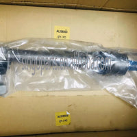 Repair Replacement AL208866 Tractor Tie Rod Assembly For Models 6140R 6150M 6150R 6150RH 6165J 6170M 6170R 6180J HKD 977 . 67 HKD1,062.68 -8% 4 sold See preview Similar items Partner