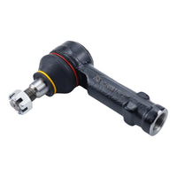 Car Tie Rod End For Changan CS35 PLUS S111 201805- 1.4T 1.6L Ball Joint Steerring Chassis Suspension Auto Spare Part Accessory HKD 175 . 31 HKD194.75 -10% 1 sold Free shipping Extra 3% off with coins See preview Similar items Partner