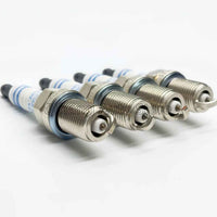 CHANGAN CS75 SUV Iridium Spark Plugs 1.8T 2.0 JL486