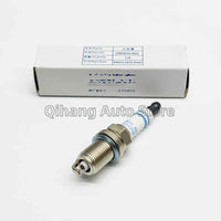 CHANGAN CS75 SUV Iridium Spark Plugs 1.8T 2.0 JL486